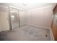 59 Wrights Road, Lithgow NSW 2790