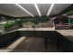 59 Wrights Road, Lithgow NSW 2790