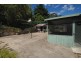 59 Wrights Road, Lithgow NSW 2790