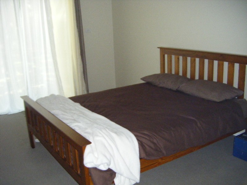 30 Clwydd Street, Lithgow NSW 2790