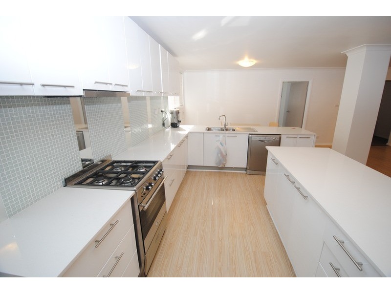 59 Chifley Road, Lithgow NSW 2790