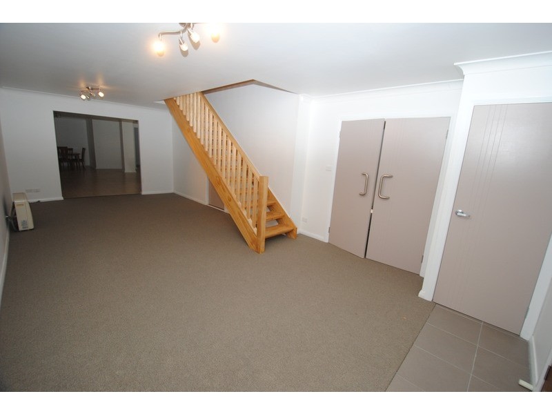 59 Chifley Road, Lithgow NSW 2790