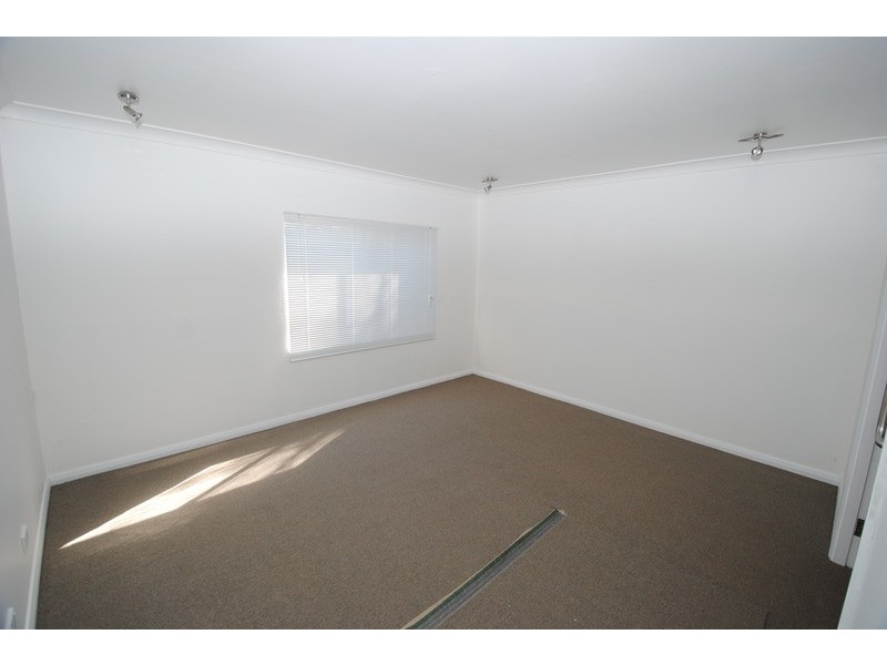 59 Chifley Road, Lithgow NSW 2790