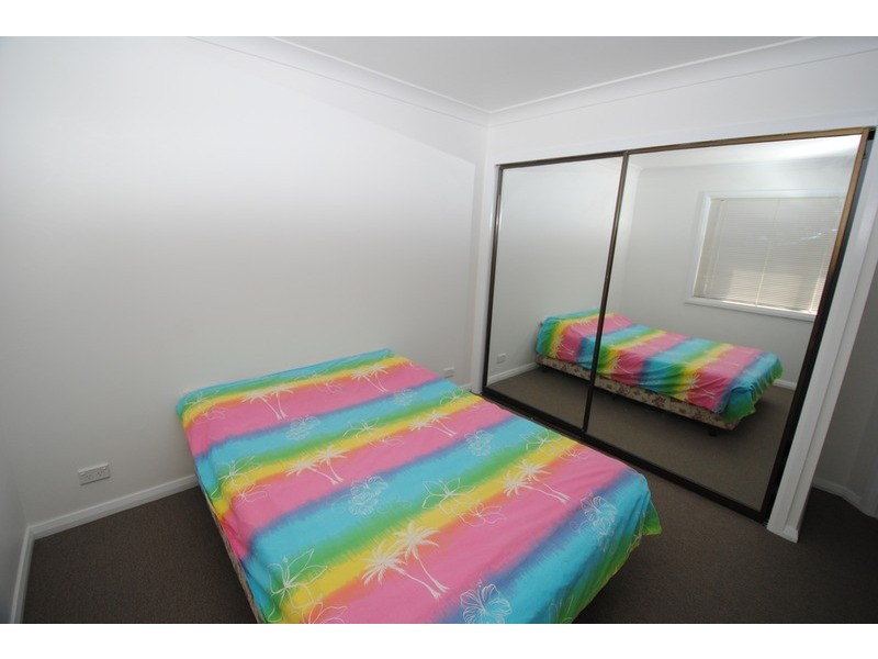 59 Chifley Road, Lithgow NSW 2790