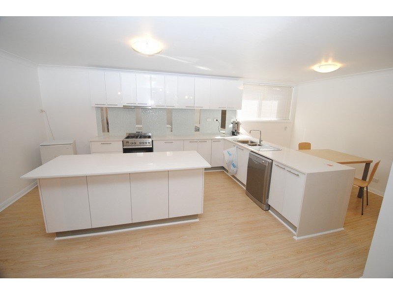 59 Chifley Road, Lithgow NSW 2790