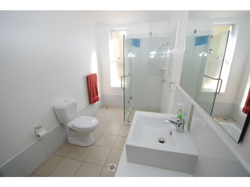 59 Chifley Road, Lithgow NSW 2790