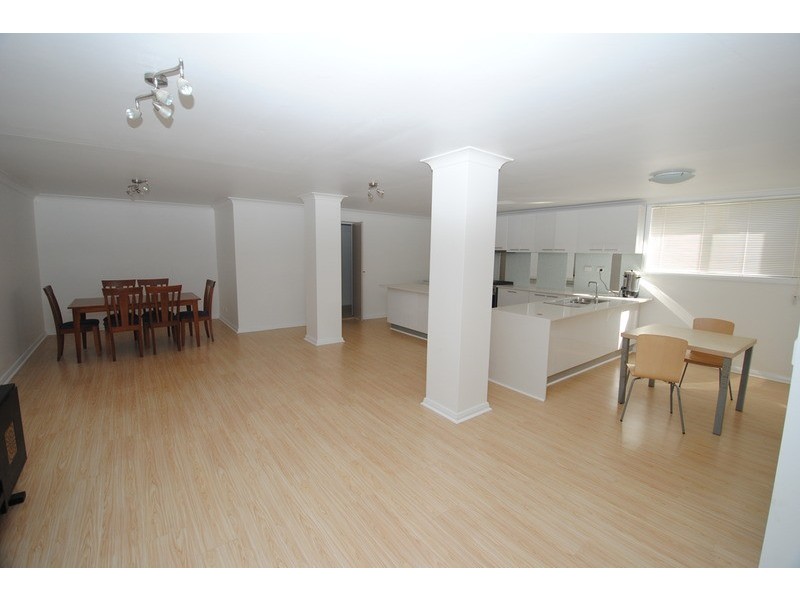 59 Chifley Road, Lithgow NSW 2790