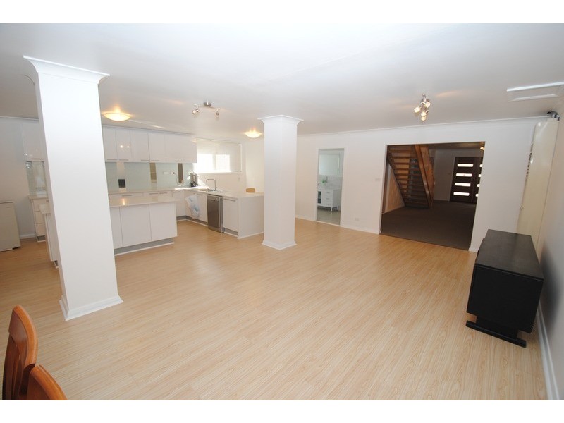 59 Chifley Road, Lithgow NSW 2790