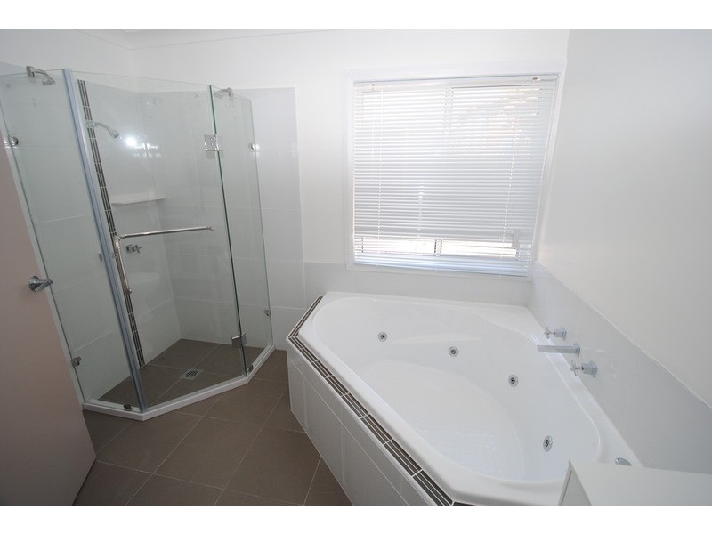 59 Chifley Road, Lithgow NSW 2790