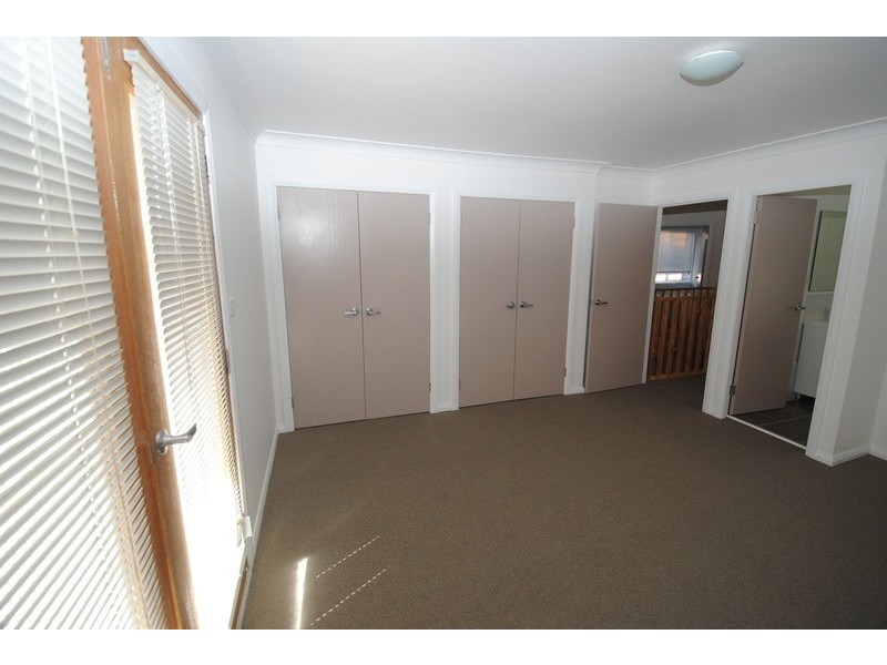 59 Chifley Road, Lithgow NSW 2790