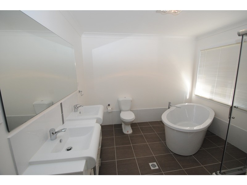 59 Chifley Road, Lithgow NSW 2790