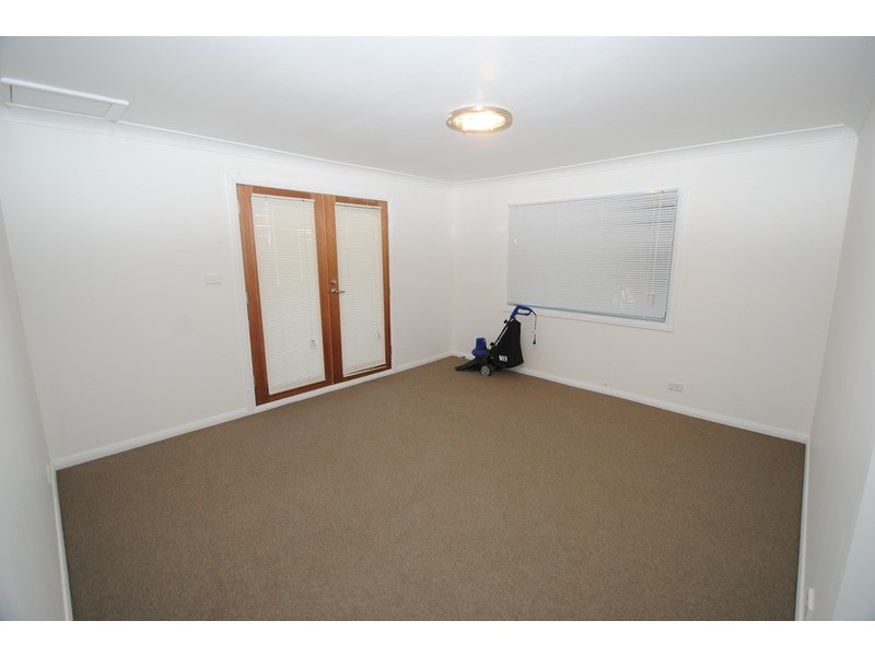 59 Chifley Road, Lithgow NSW 2790