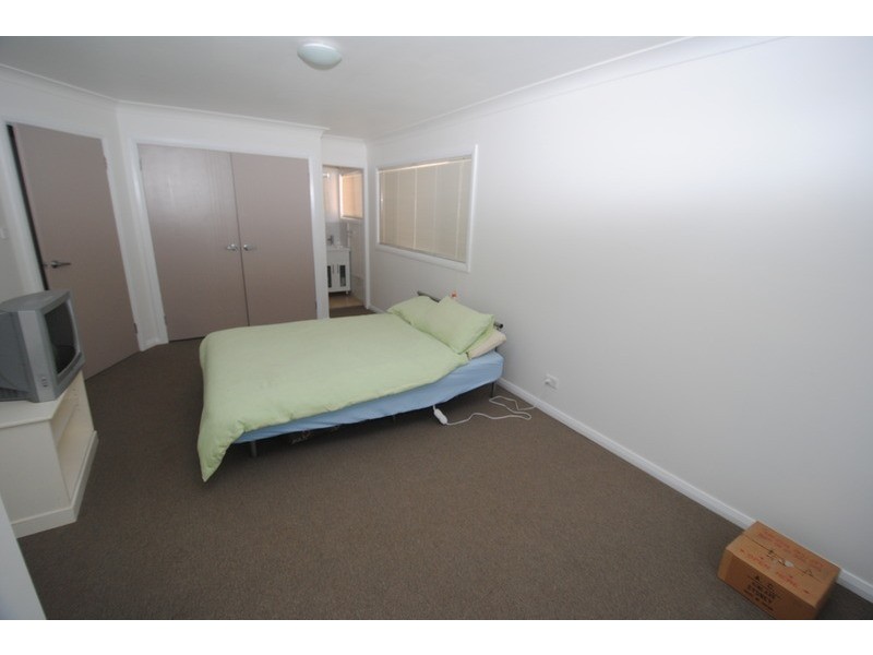 59 Chifley Road, Lithgow NSW 2790