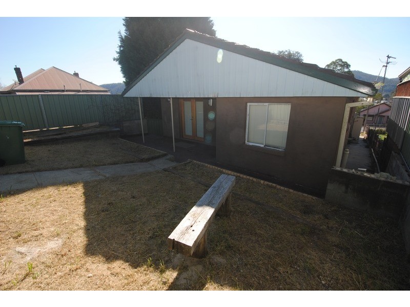 59 Chifley Road, Lithgow NSW 2790