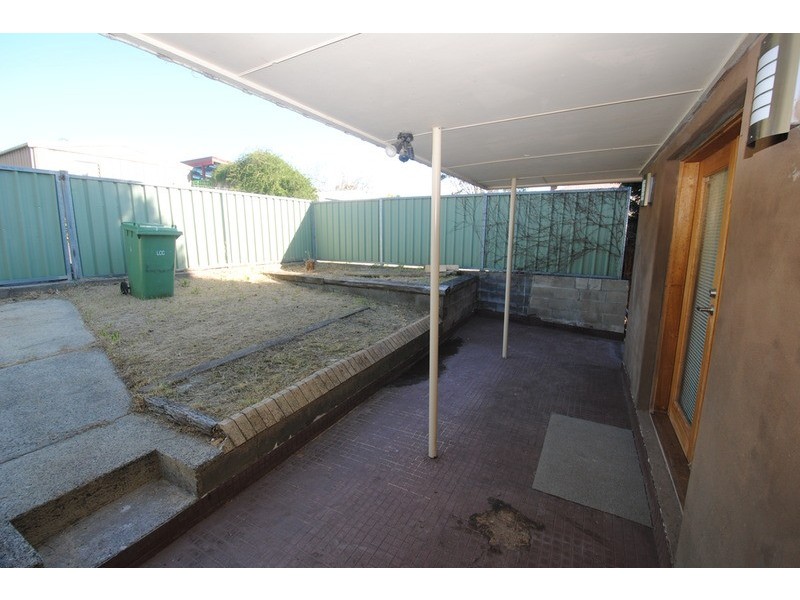 59 Chifley Road, Lithgow NSW 2790