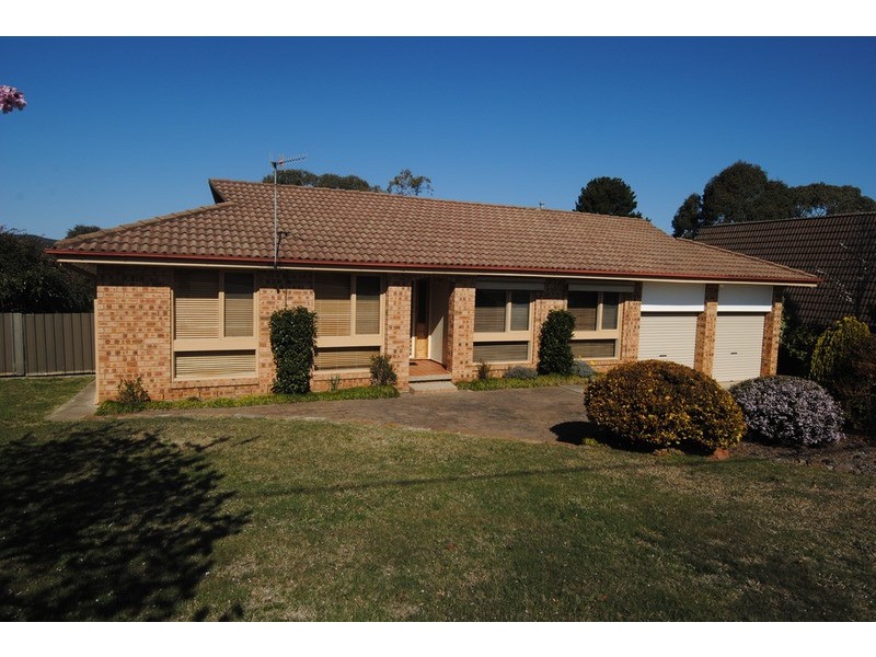 5 James Parade, Wallerawang NSW 2845