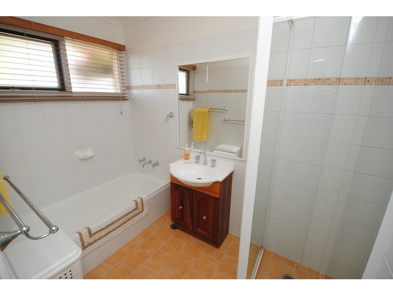 5 James Parade, Wallerawang NSW 2845