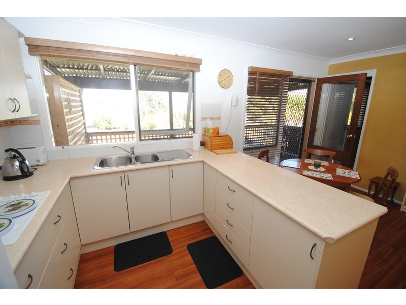 5 James Parade, Wallerawang NSW 2845