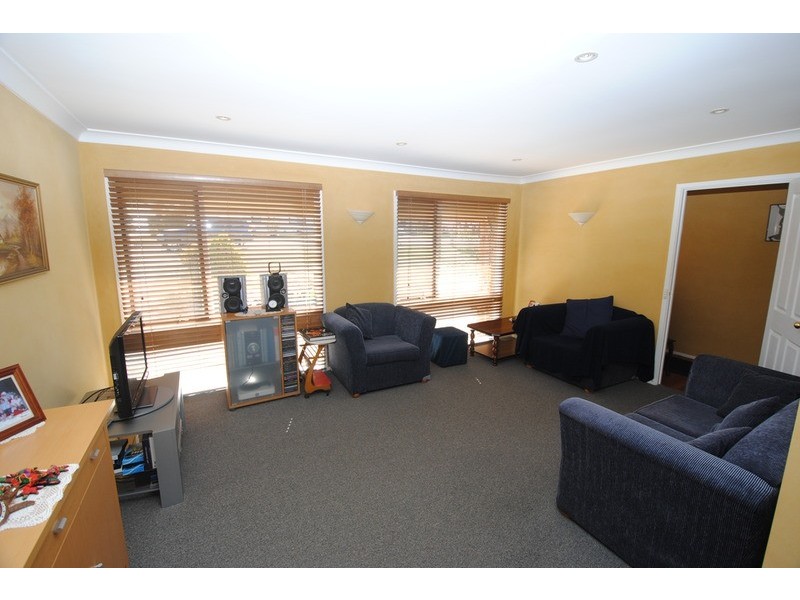 5 James Parade, Wallerawang NSW 2845