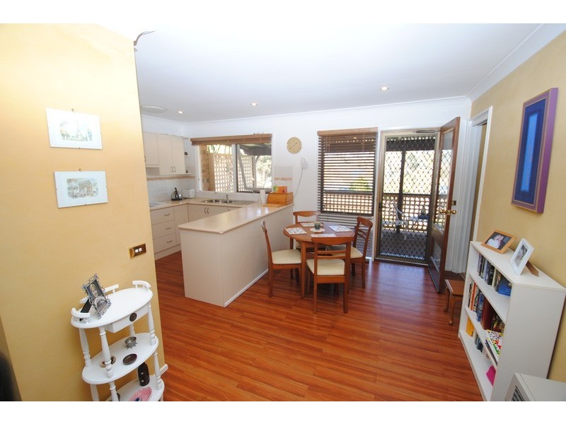 5 James Parade, Wallerawang NSW 2845