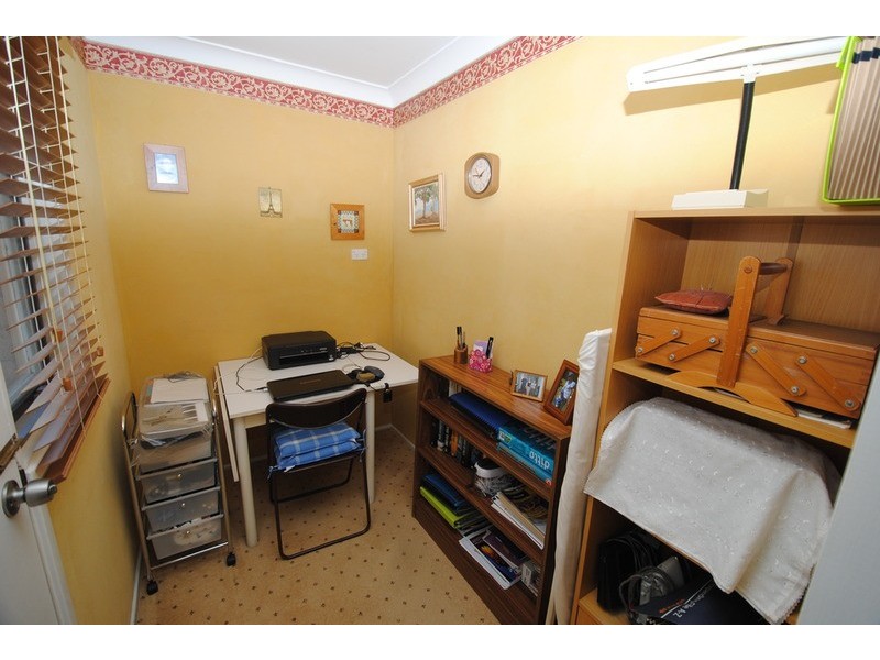 5 James Parade, Wallerawang NSW 2845