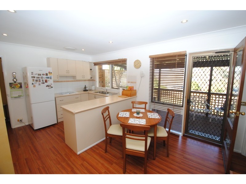 5 James Parade, Wallerawang NSW 2845