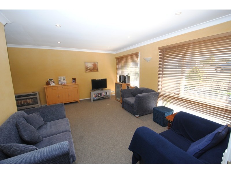 5 James Parade, Wallerawang NSW 2845