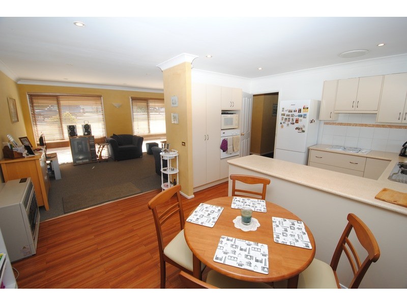 5 James Parade, Wallerawang NSW 2845