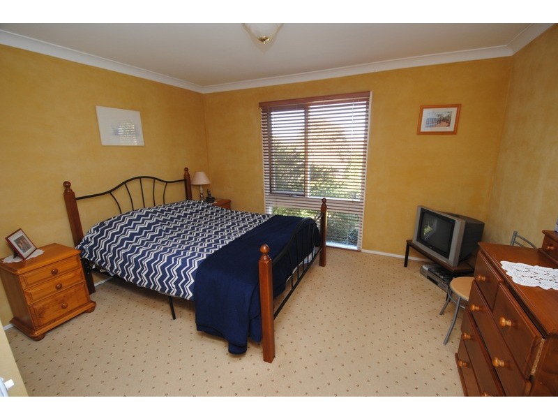 5 James Parade, Wallerawang NSW 2845