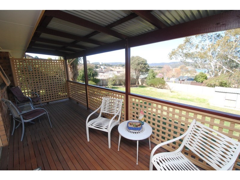 5 James Parade, Wallerawang NSW 2845