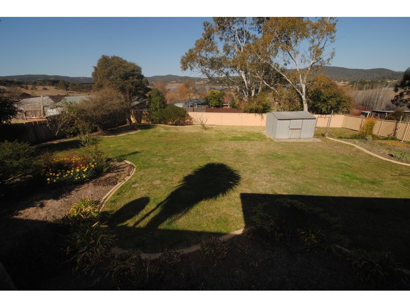 5 James Parade, Wallerawang NSW 2845