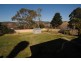 5 James Parade, Wallerawang NSW 2845