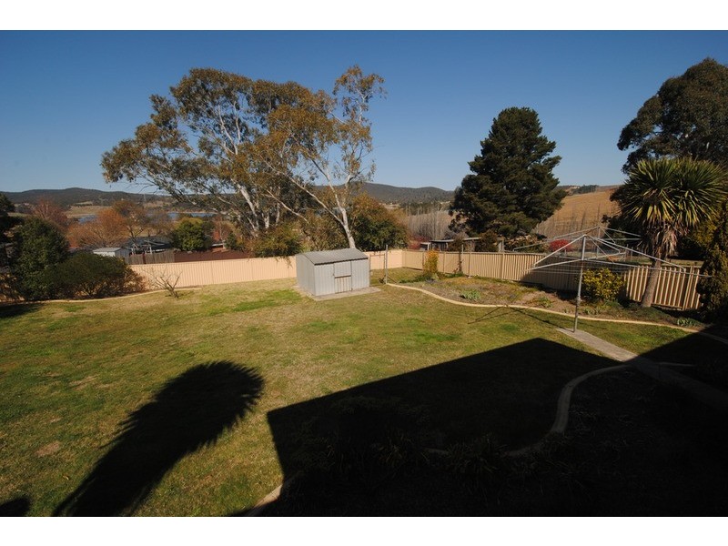 5 James Parade, Wallerawang NSW 2845