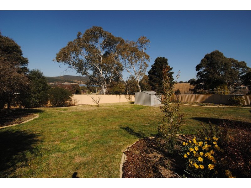 5 James Parade, Wallerawang NSW 2845