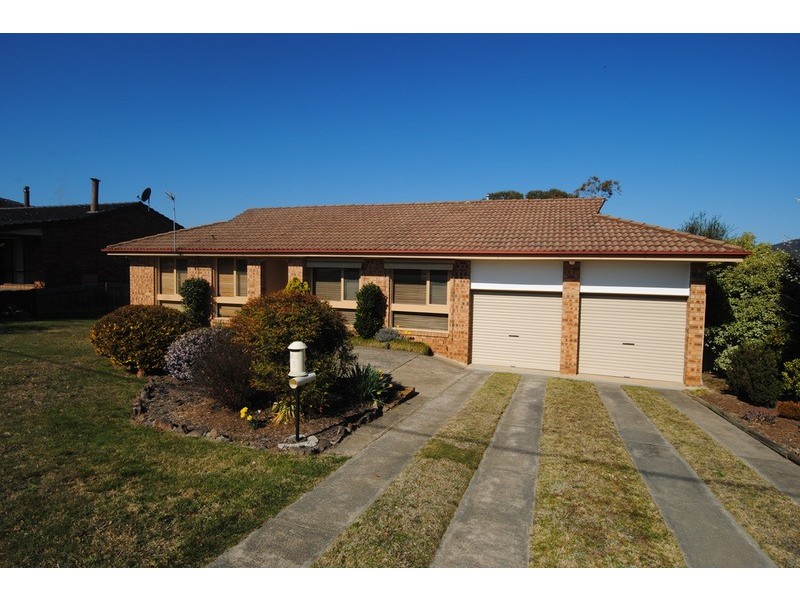 5 James Parade, Wallerawang NSW 2845