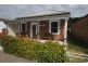 116 Hartley Valley Road, Lithgow NSW 2790