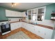 116 Hartley Valley Road, Lithgow NSW 2790