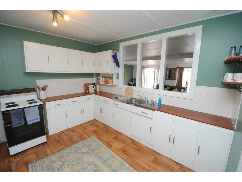 116 Hartley Valley Road, Lithgow NSW 2790