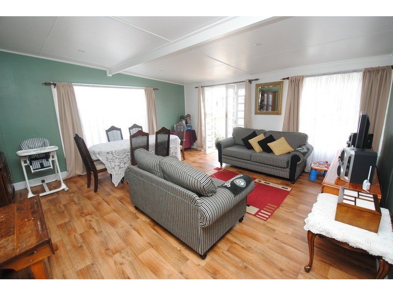 116 Hartley Valley Road, Lithgow NSW 2790