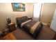 116 Hartley Valley Road, Lithgow NSW 2790