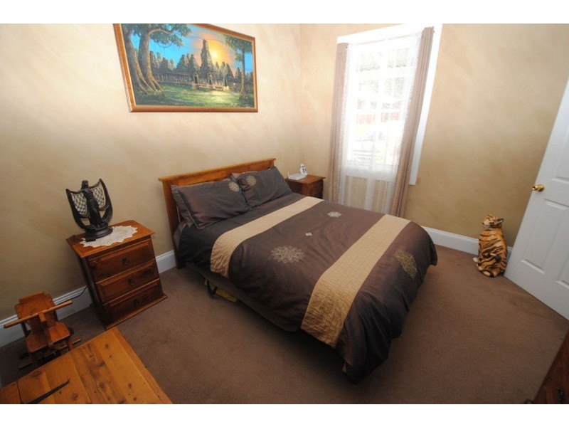 116 Hartley Valley Road, Lithgow NSW 2790