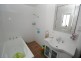 116 Hartley Valley Road, Lithgow NSW 2790