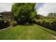 116 Hartley Valley Road, Lithgow NSW 2790