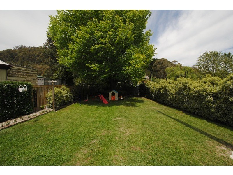 116 Hartley Valley Road, Lithgow NSW 2790