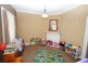 116 Hartley Valley Road, Lithgow NSW 2790