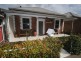 116 Hartley Valley Road, Lithgow NSW 2790