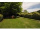 116 Hartley Valley Road, Lithgow NSW 2790