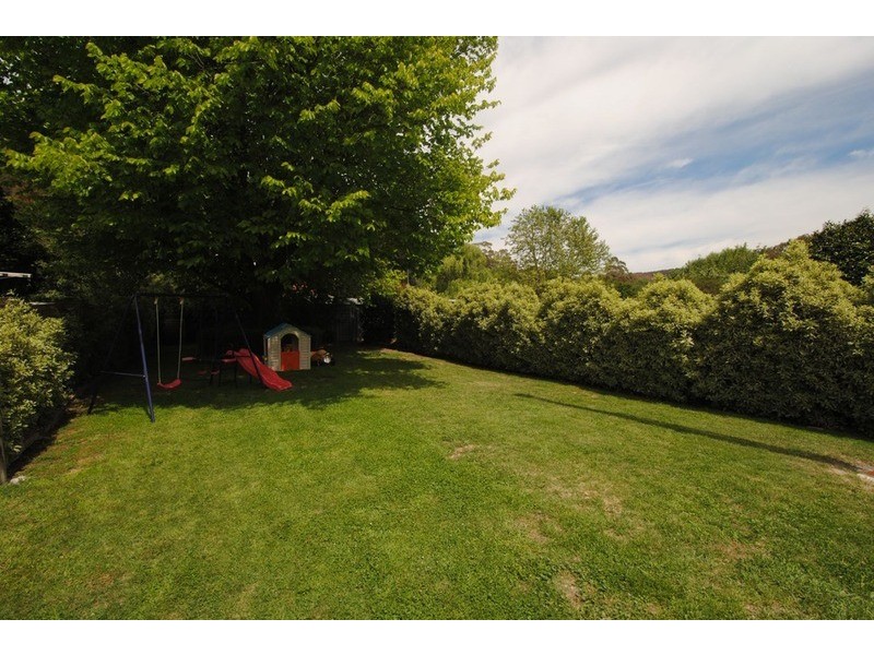 116 Hartley Valley Road, Lithgow NSW 2790