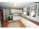 116 Hartley Valley Road, Lithgow NSW 2790