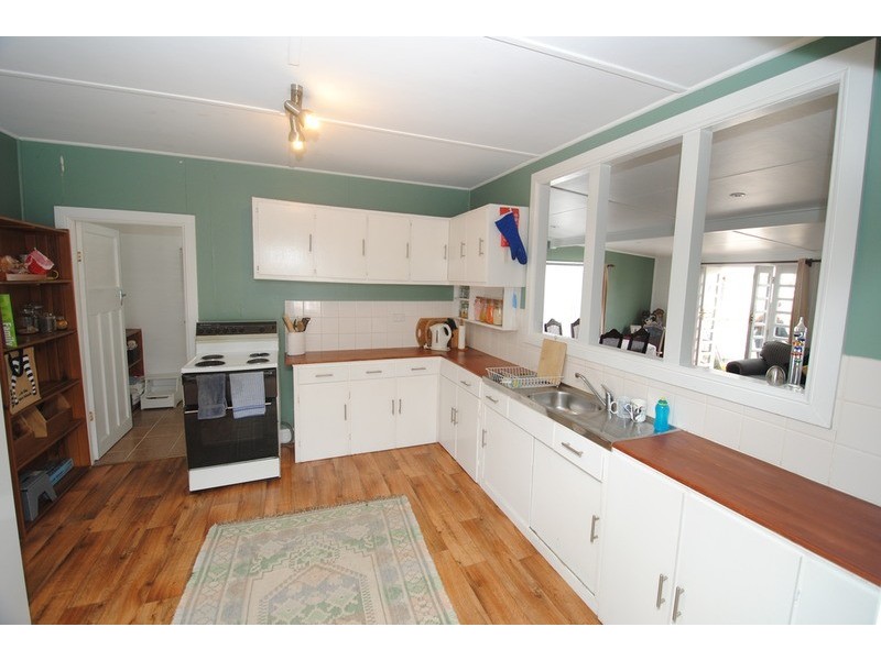 116 Hartley Valley Road, Lithgow NSW 2790